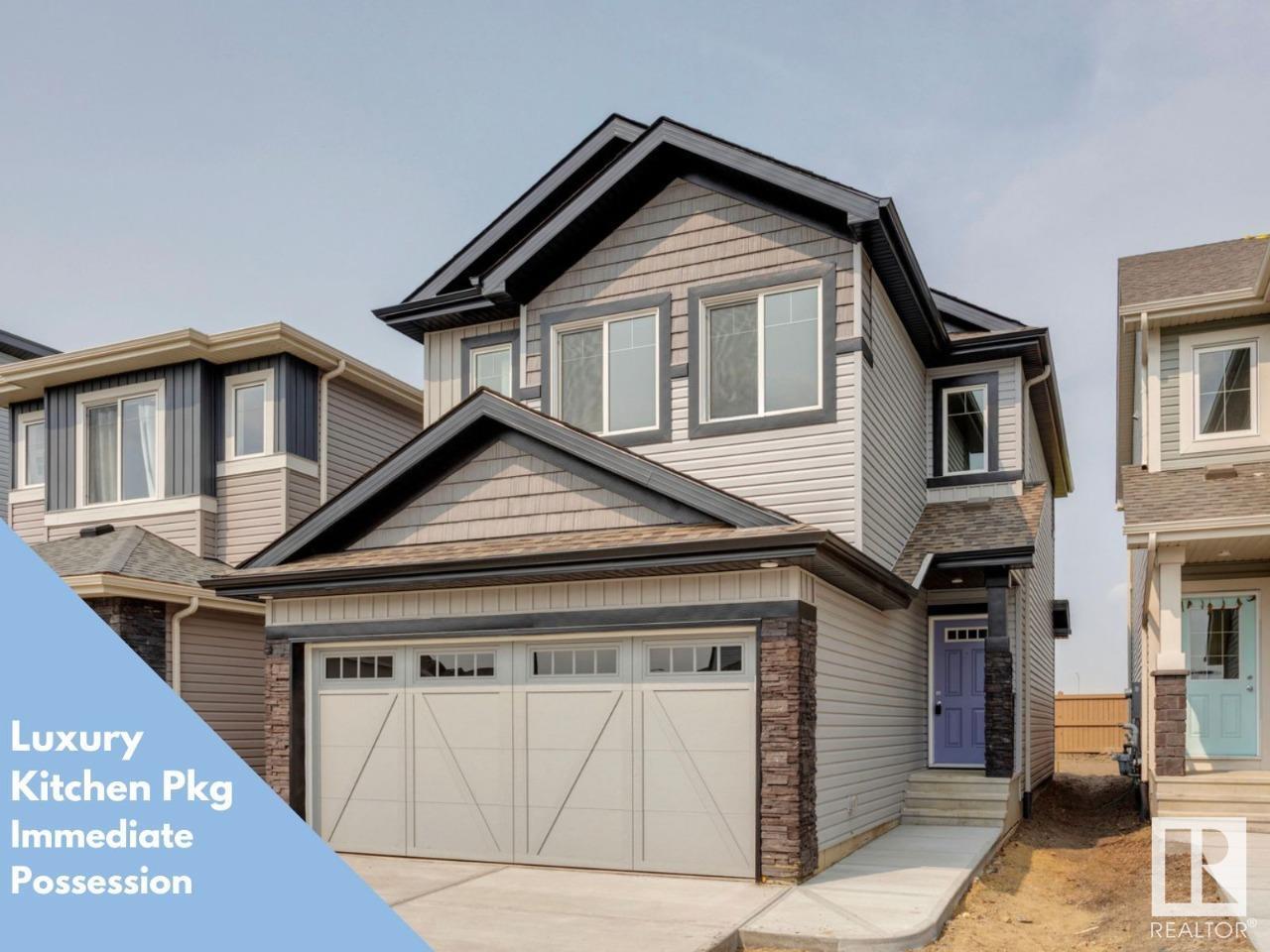 Listing E4314224 - Large Photo # 1