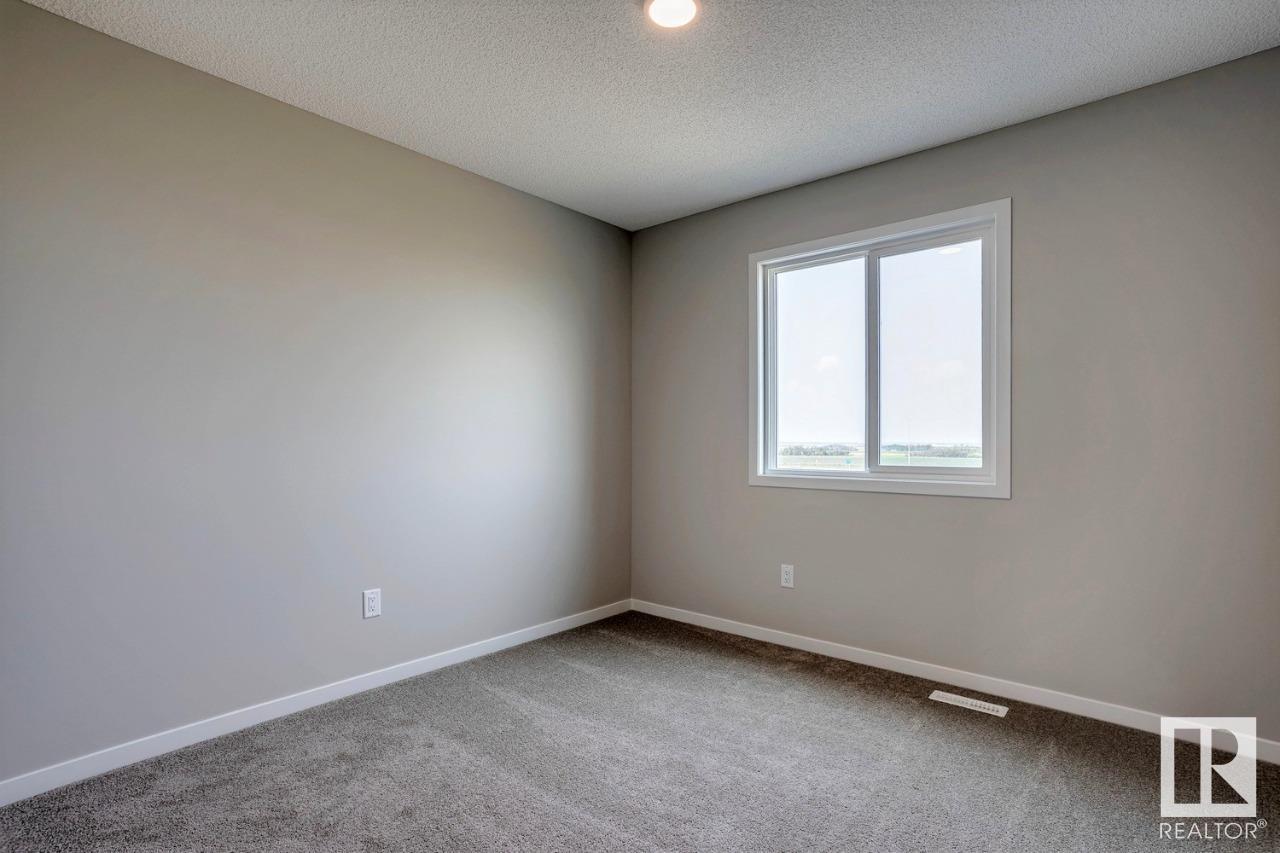 Listing E4314224 - Large Photo # 18