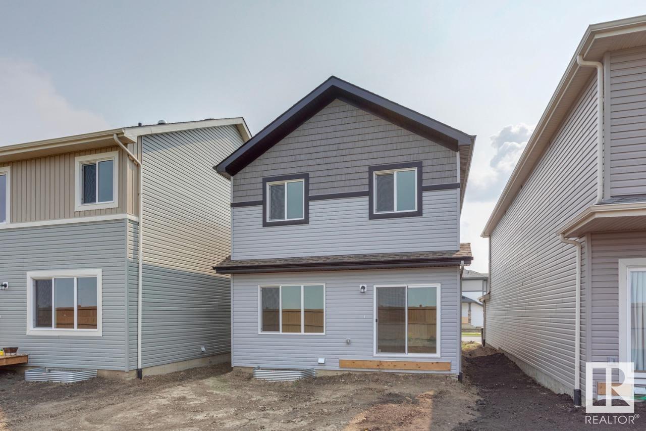 Listing E4314224 - Large Photo # 24