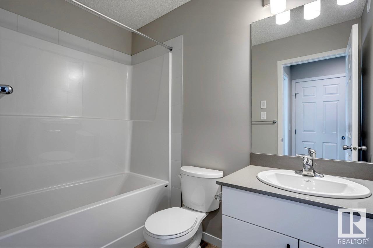 Listing E4314224 - Large Photo # 20