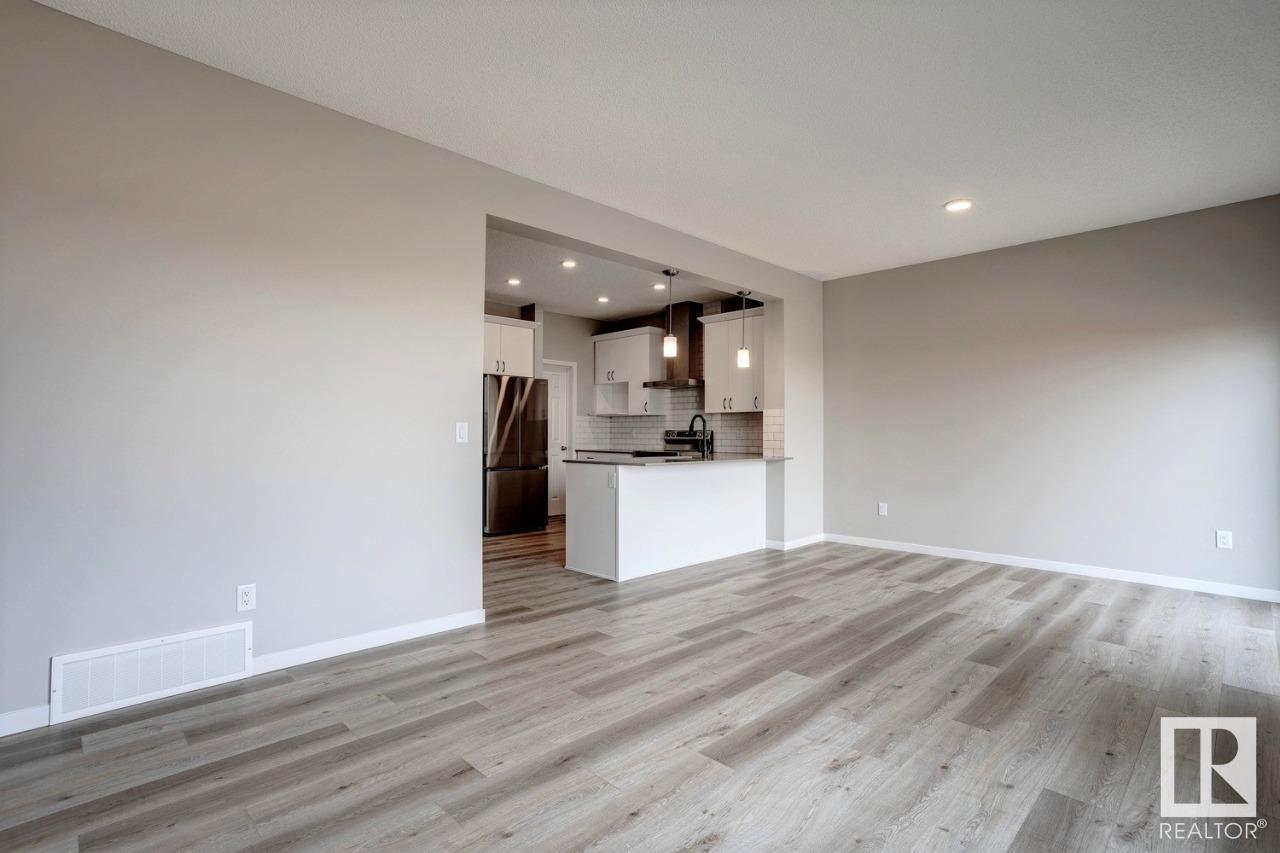 Listing E4314224 - Large Photo # 15