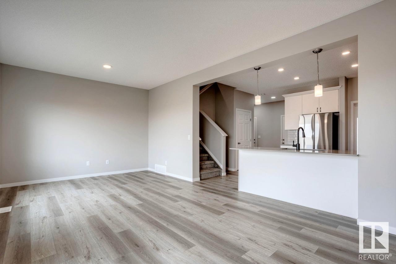 Listing E4314224 - Large Photo # 12