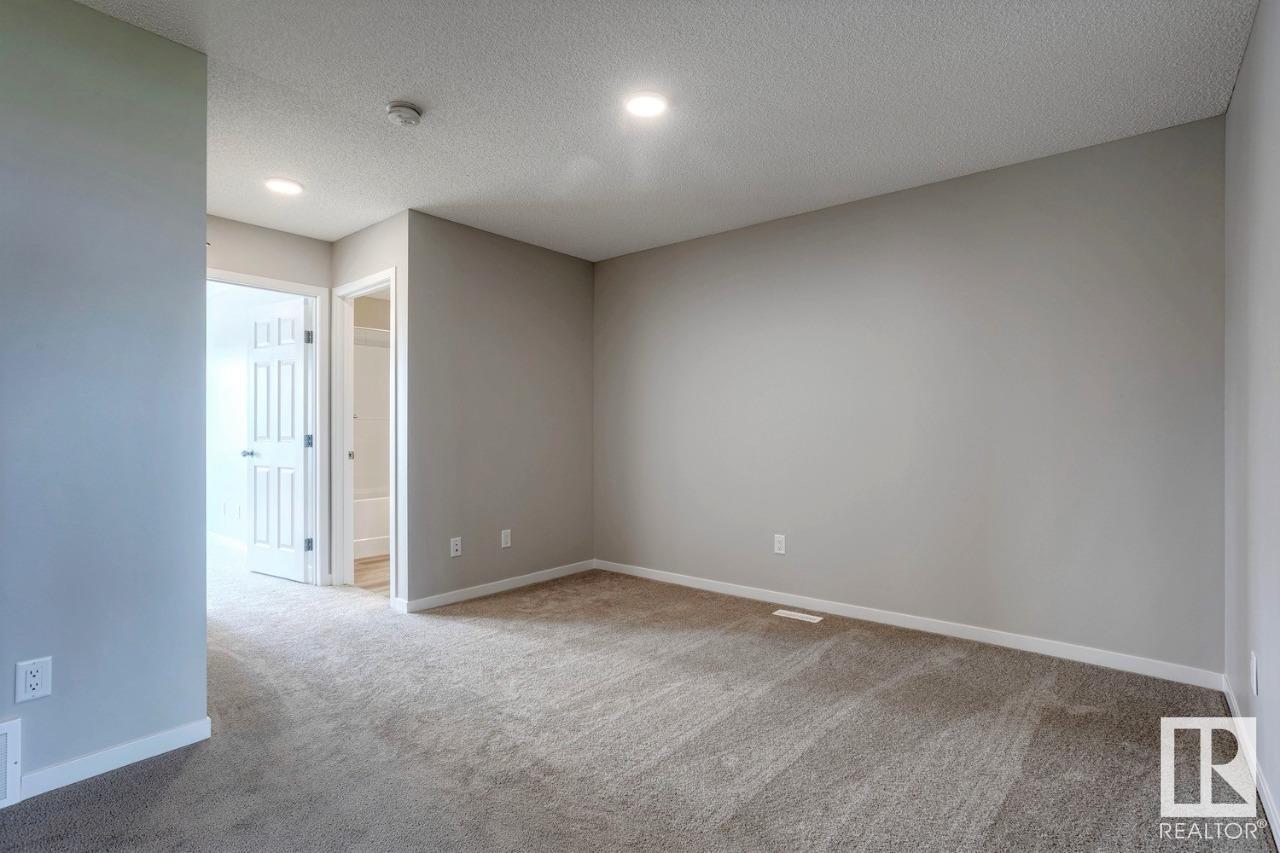 Listing E4314224 - Large Photo # 16