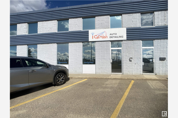 0 na NW, Edmonton