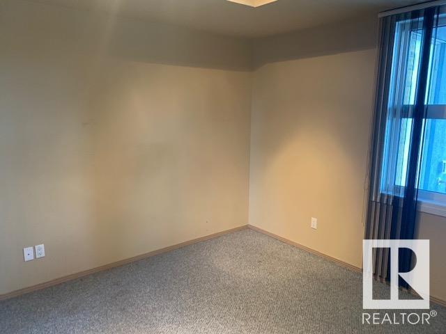 Listing E4314989 - Large Photo # 4