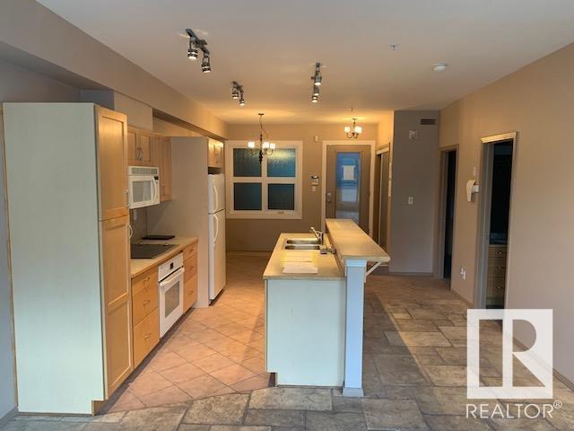 Listing E4314989 - Large Photo # 5