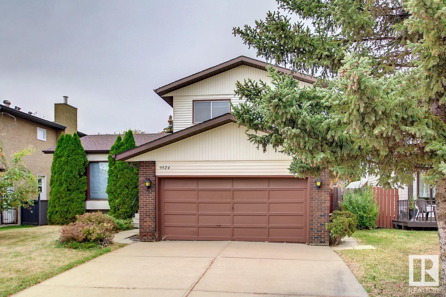 Listing E4317278 - Large Photo # 44