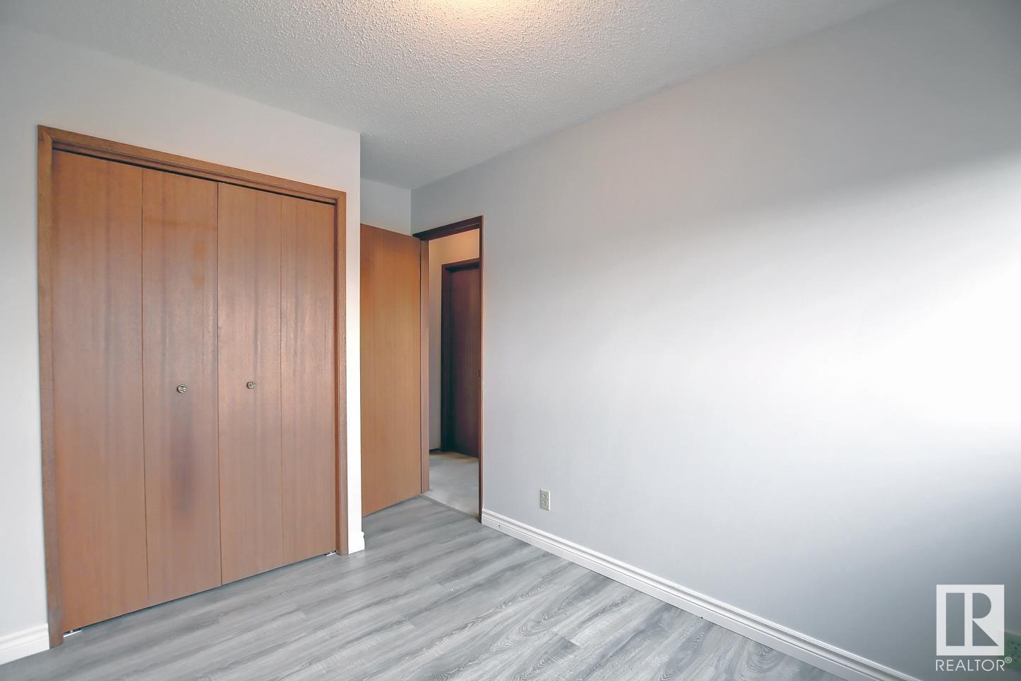 Listing E4317278 - Large Photo # 25