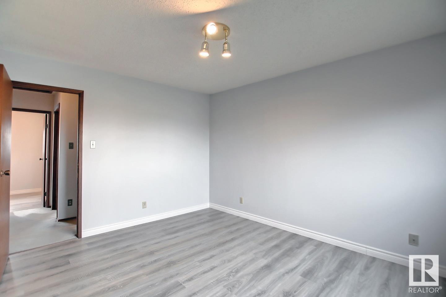 Listing E4317278 - Large Photo # 19