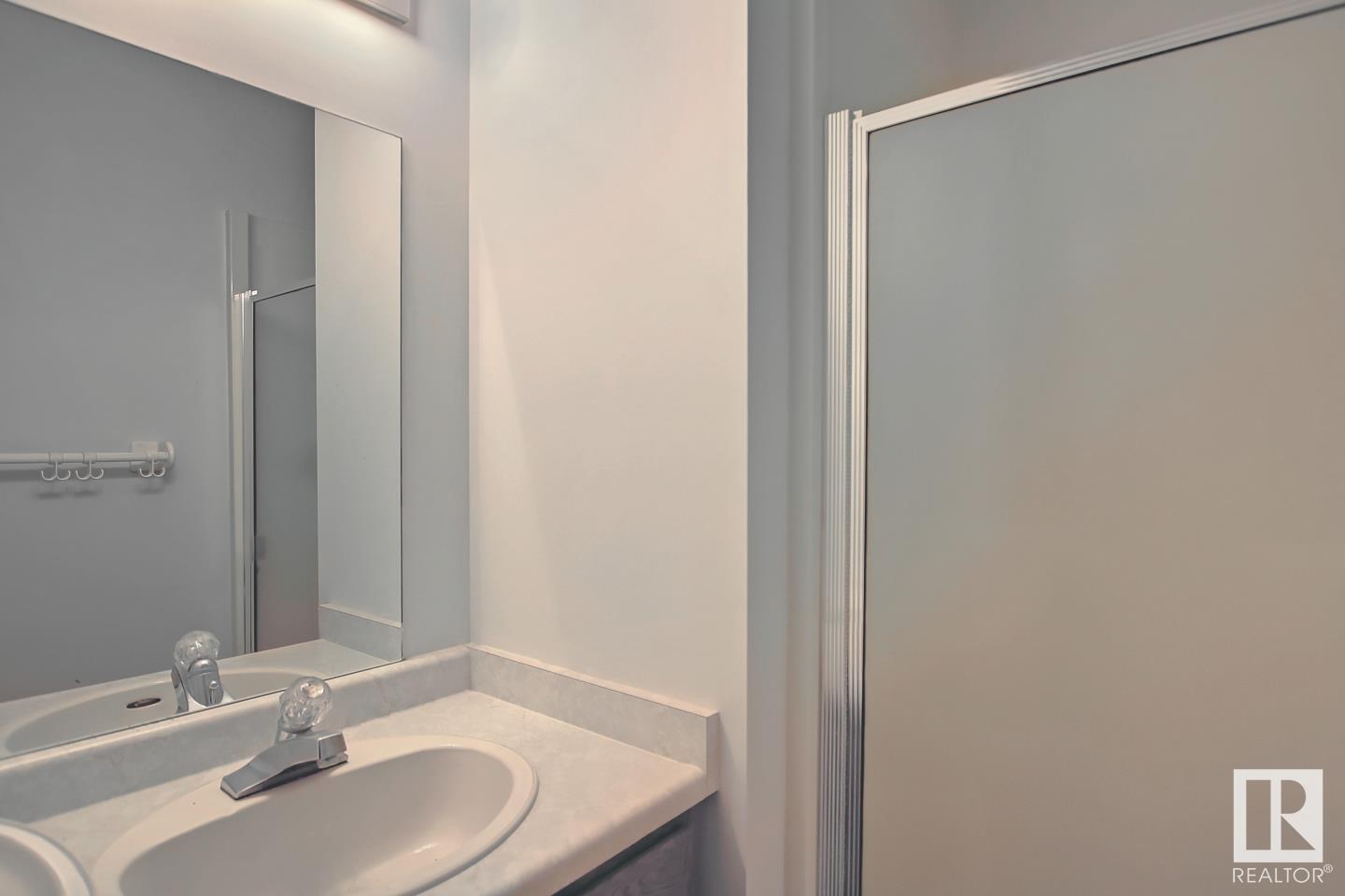 Listing E4317278 - Large Photo # 21