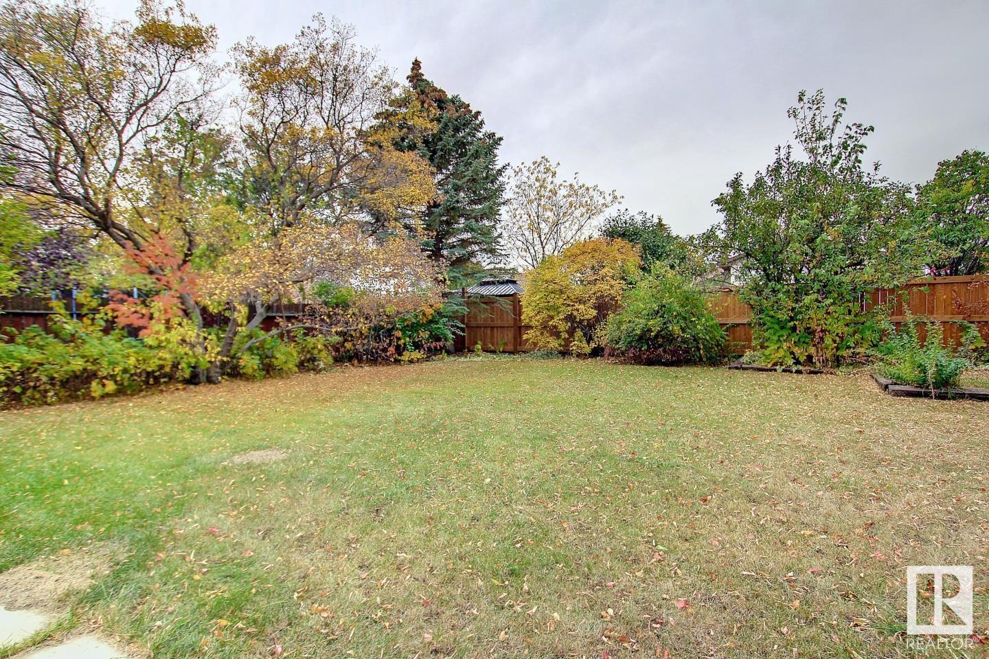 Listing E4317278 - Large Photo # 32