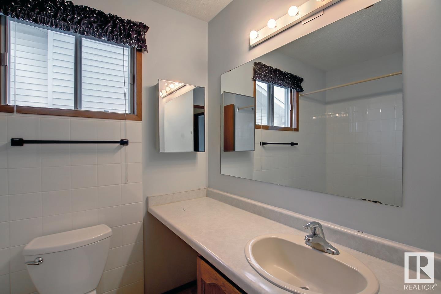 Listing E4317278 - Large Photo # 28