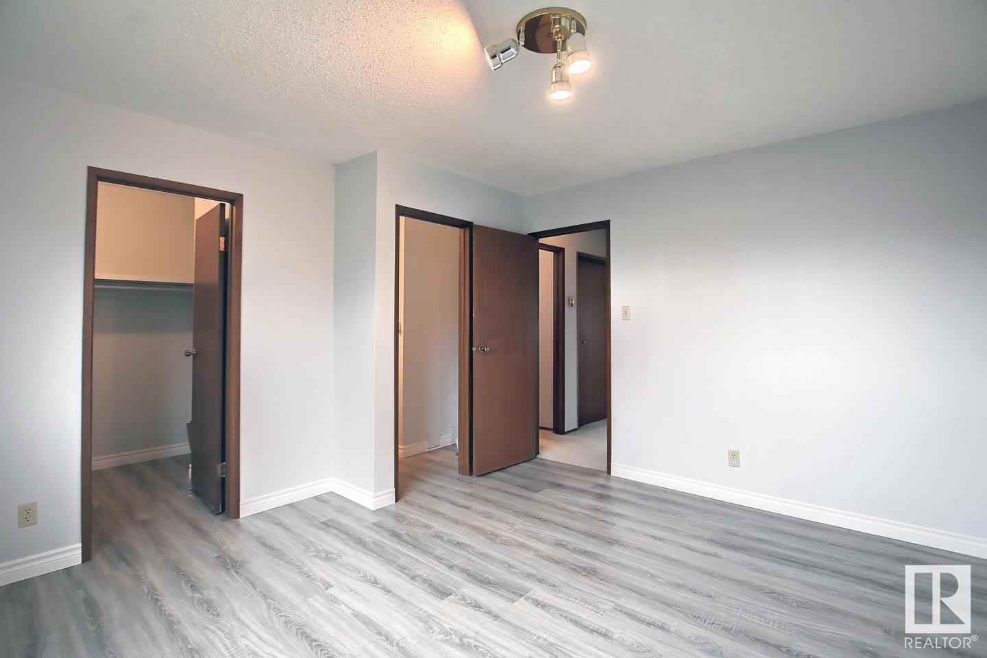 Listing E4317278 - Large Photo # 20