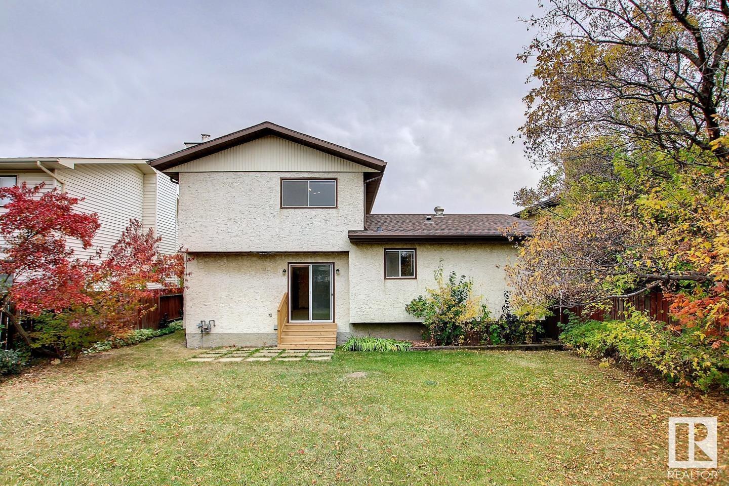 Listing E4317278 - Large Photo # 31
