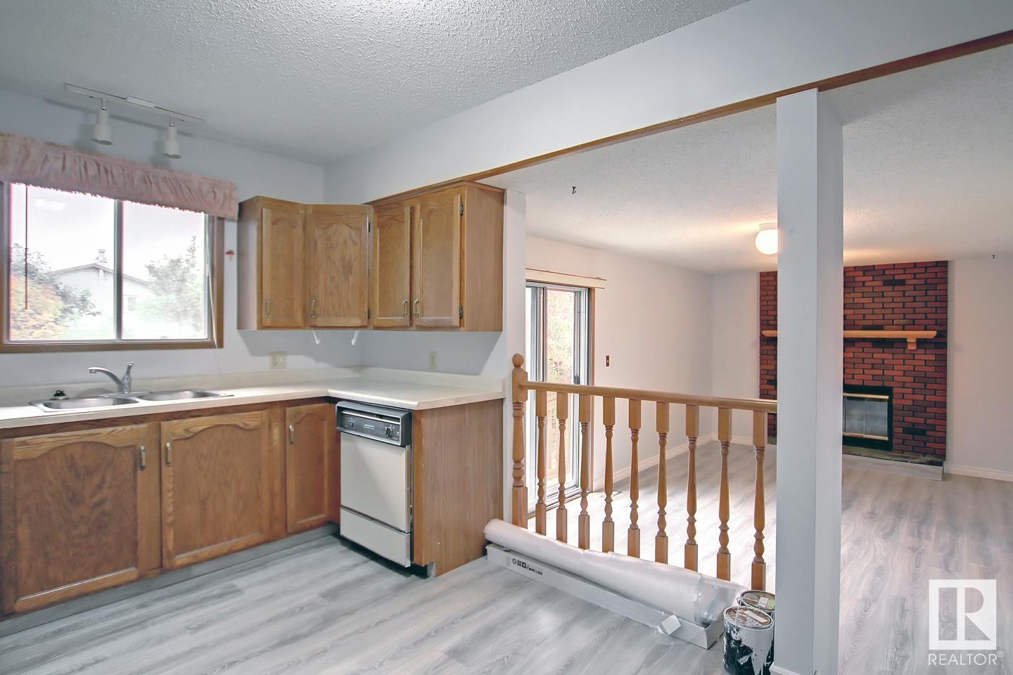 Listing E4317278 - Large Photo # 13