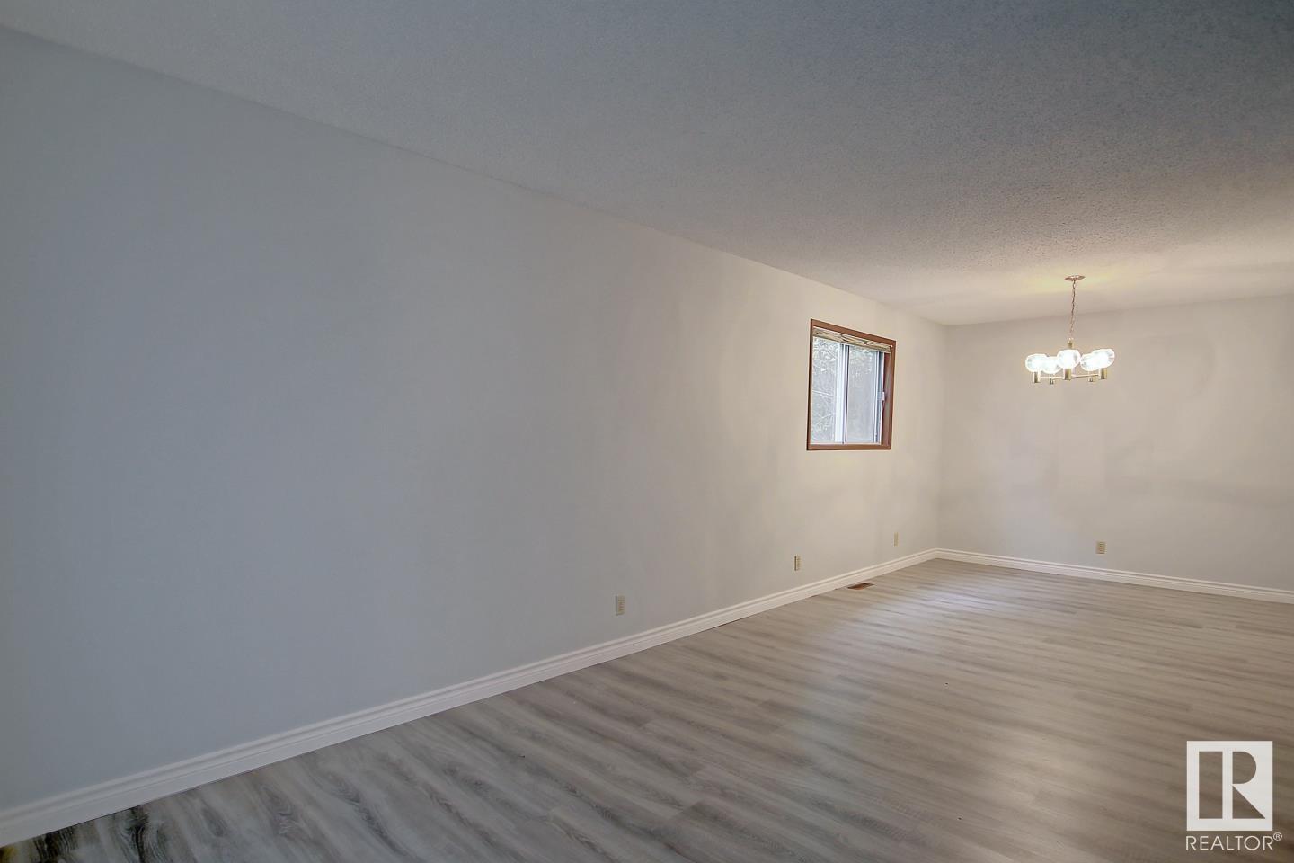 Listing E4317278 - Large Photo # 6