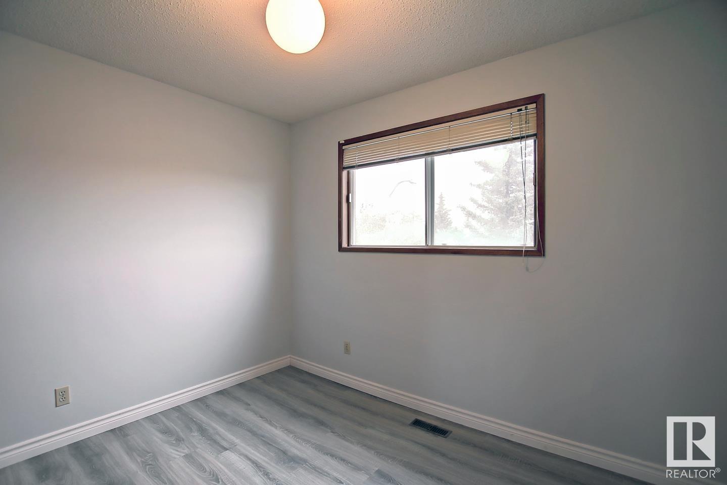 Listing E4317278 - Large Photo # 26
