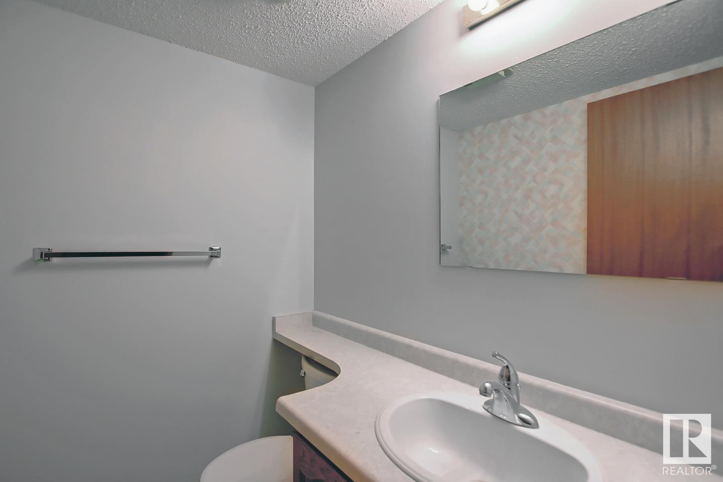Listing E4317278 - Large Photo # 35