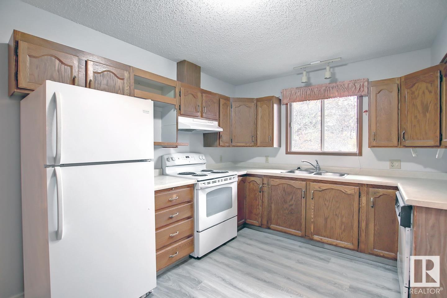 Listing E4317278 - Large Photo # 12