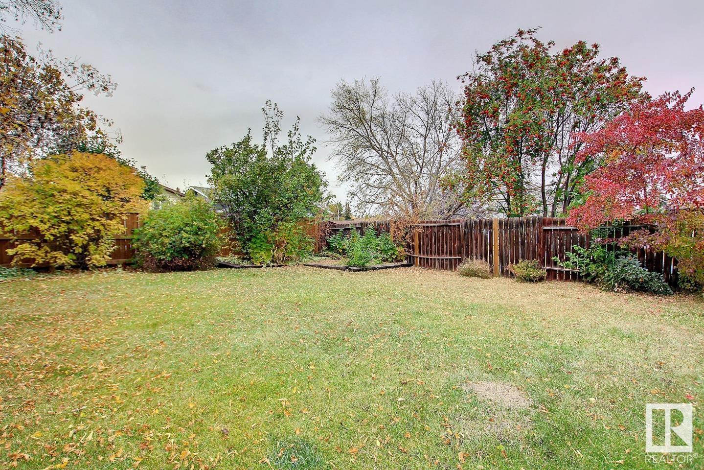 Listing E4317278 - Large Photo # 33