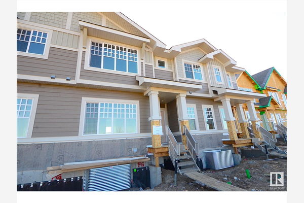 123 Hillshire BV NW, Sherwood Park