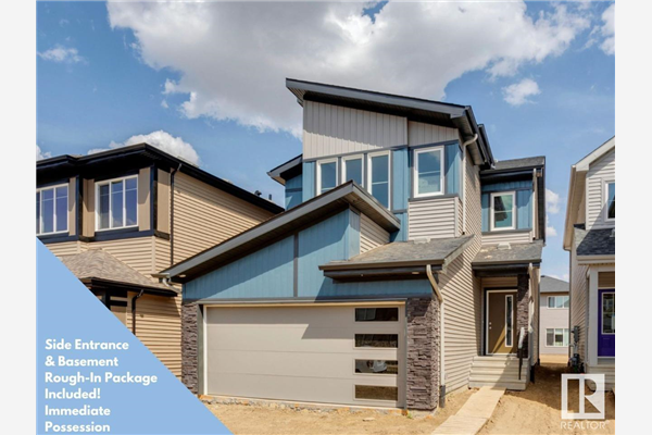 9935 226 ST NW, Edmonton