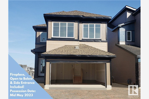 9939 226 ST NW, Edmonton
