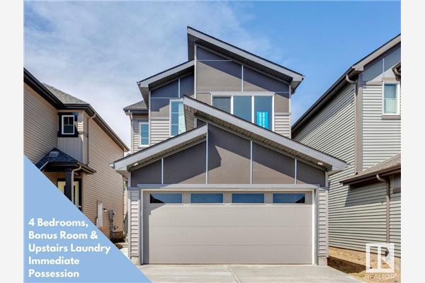 22606 99A AV NW, Edmonton