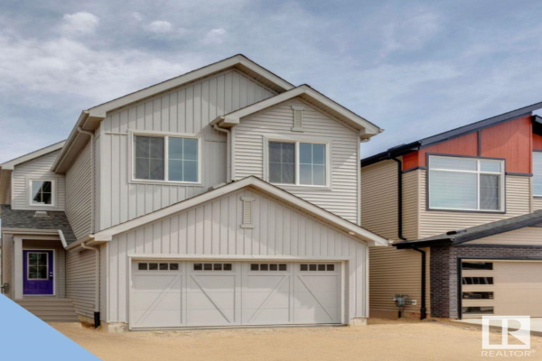 9931 226 ST NW, Edmonton