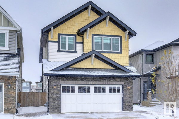 1331 158 ST SW SW, Edmonton