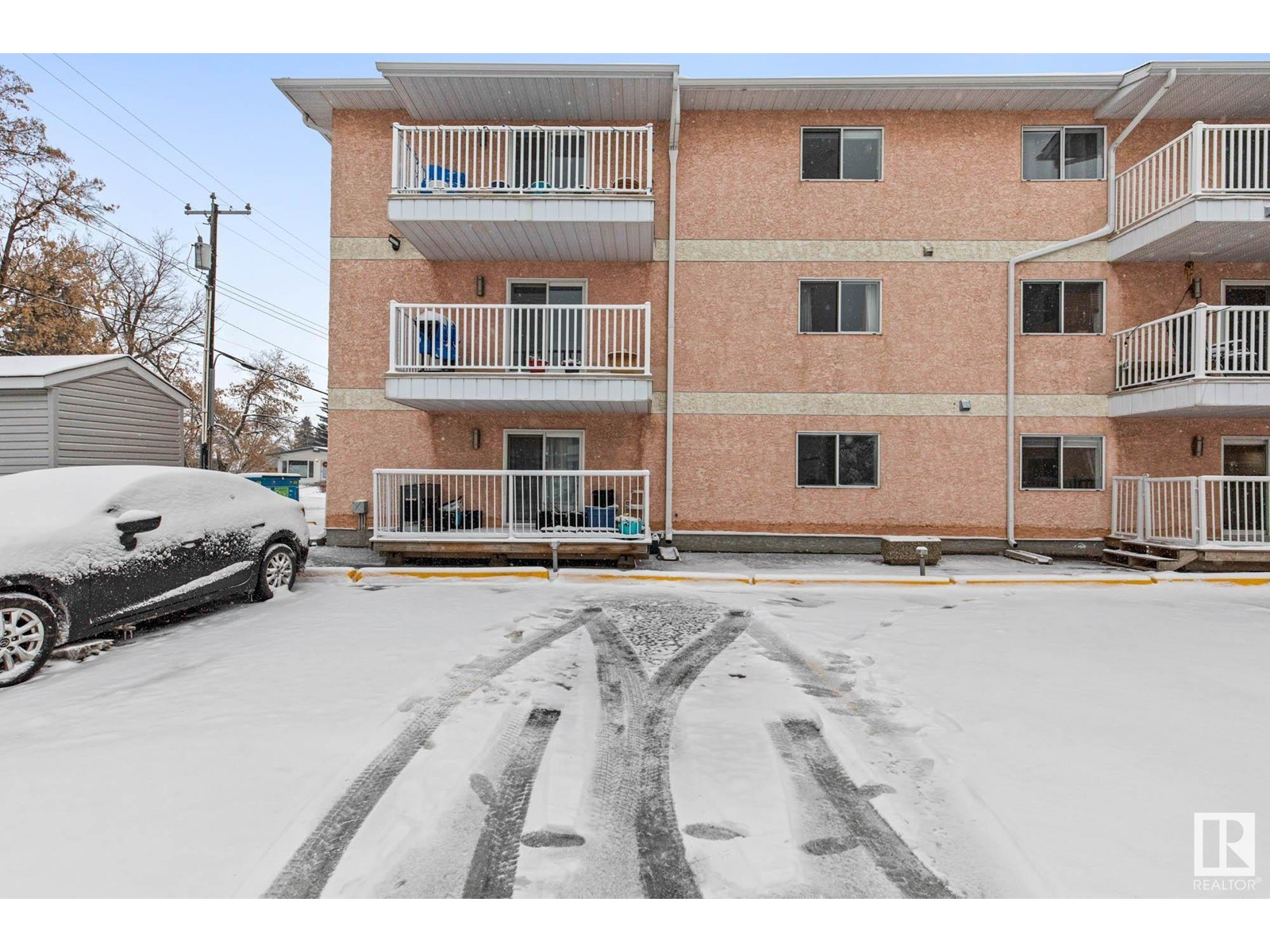 Listing E4319436 - Large Photo # 17