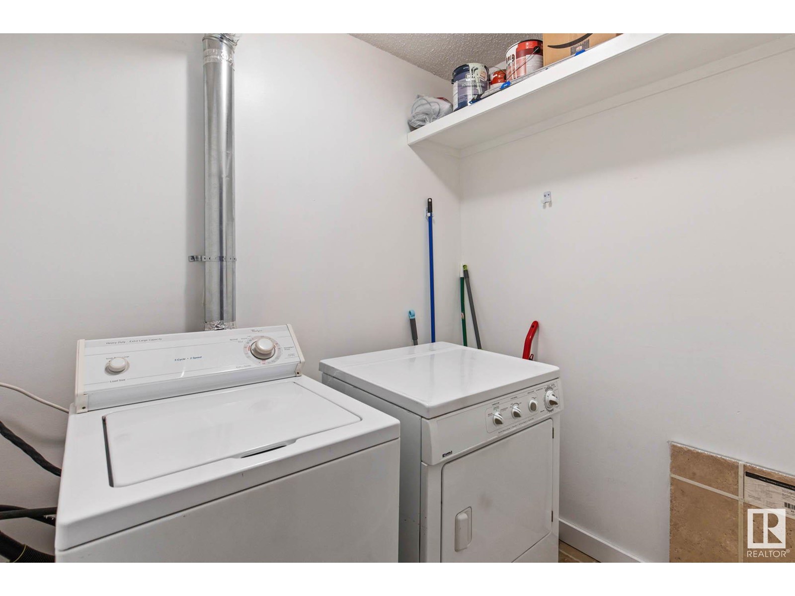Listing E4319436 - Large Photo # 14