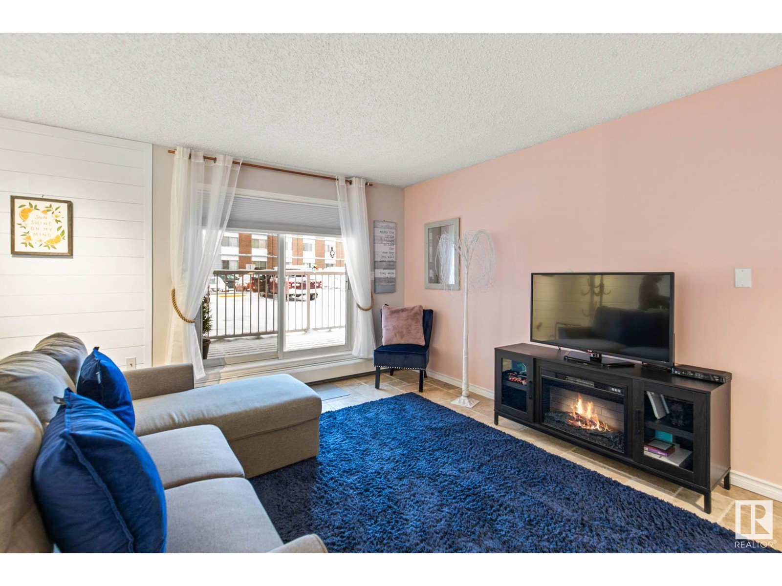 Listing E4319436 - Large Photo # 5