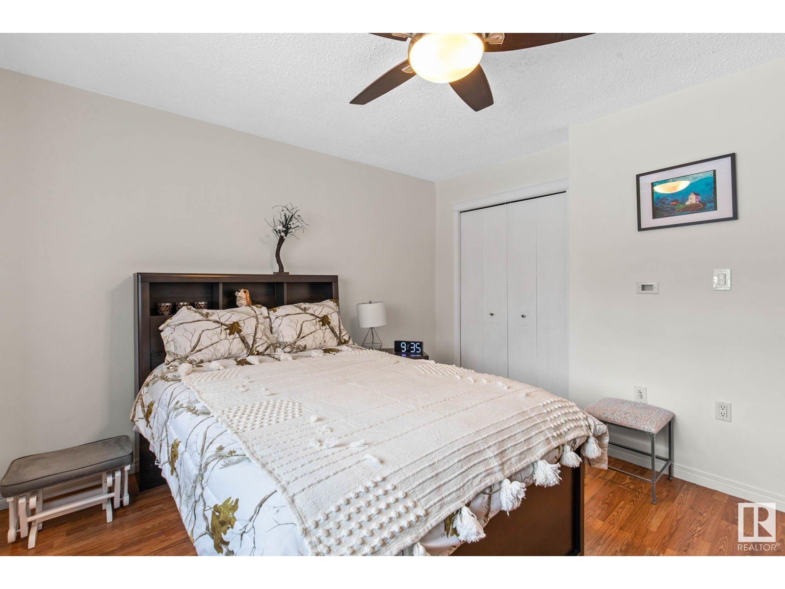 Listing E4319436 - Large Photo # 12