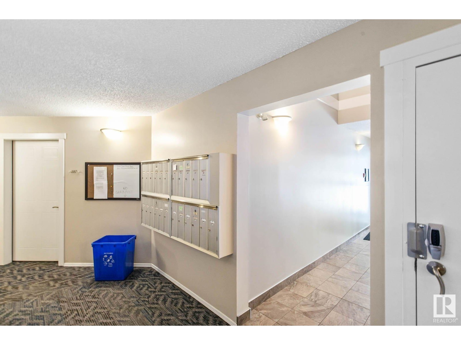 Listing E4319436 - Large Photo # 22