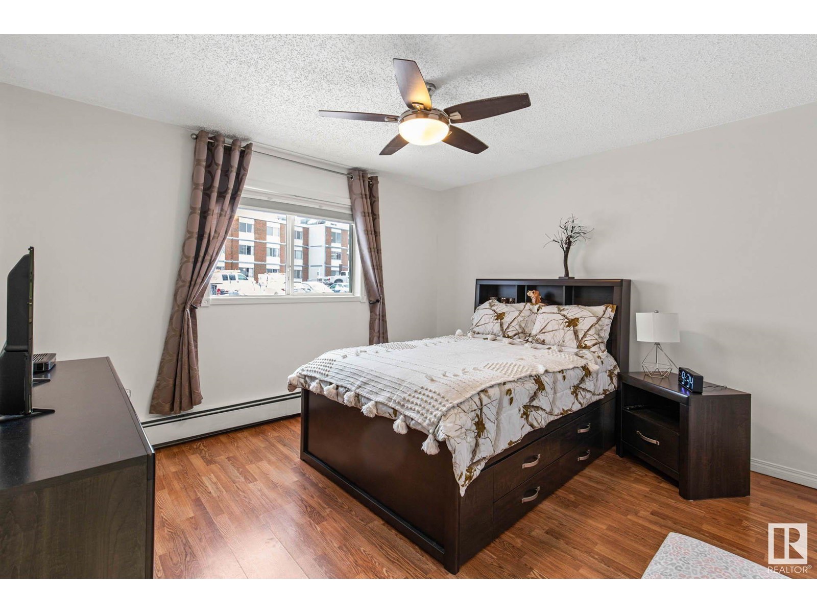 Listing E4319436 - Large Photo # 11