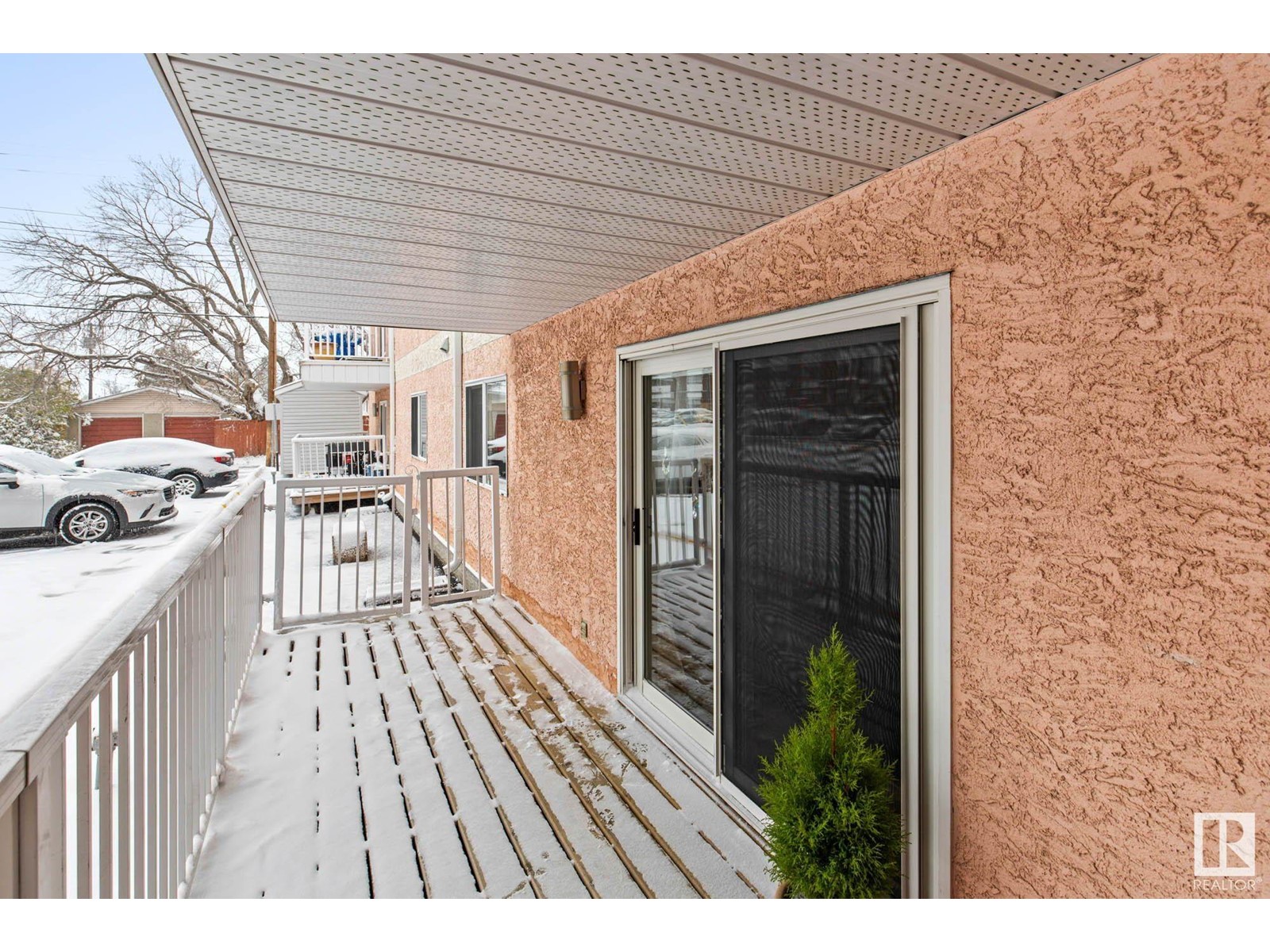 Listing E4319436 - Large Photo # 15