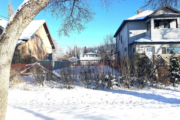 11249 94 ST NW NW, Edmonton
