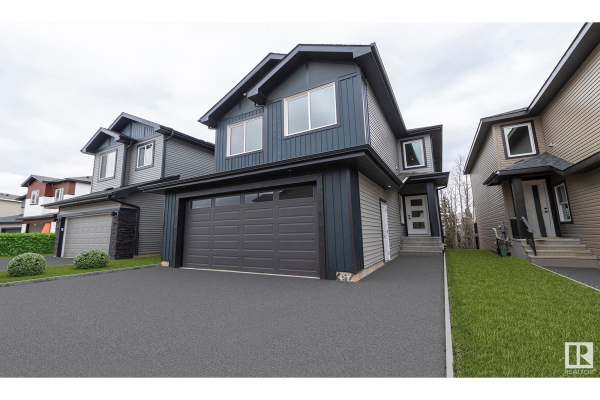 646 ASTORIA WY, Devon