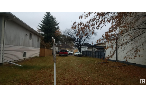 12713 119 ST NW, Edmonton