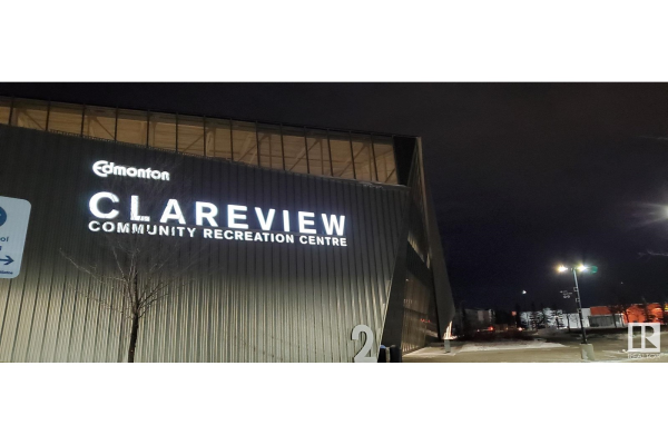 3804 139 AV NW NW, Edmonton
