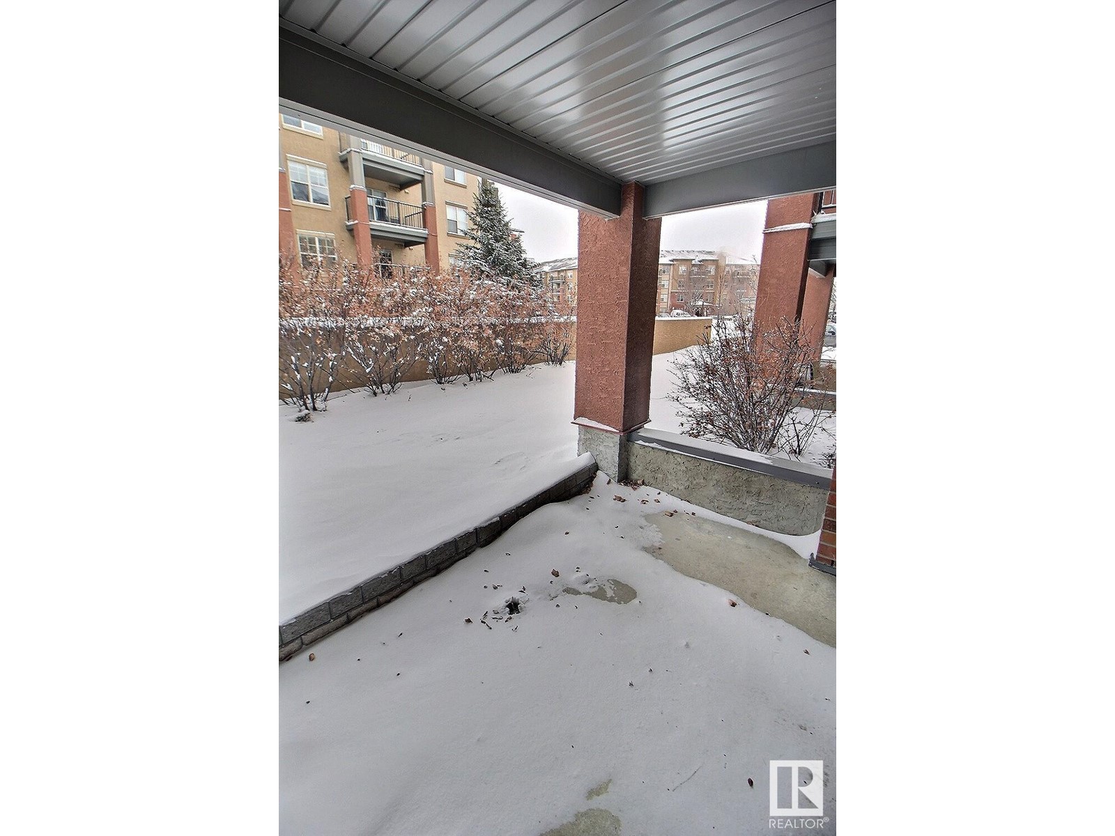 Listing E4322888 - Large Photo # 17