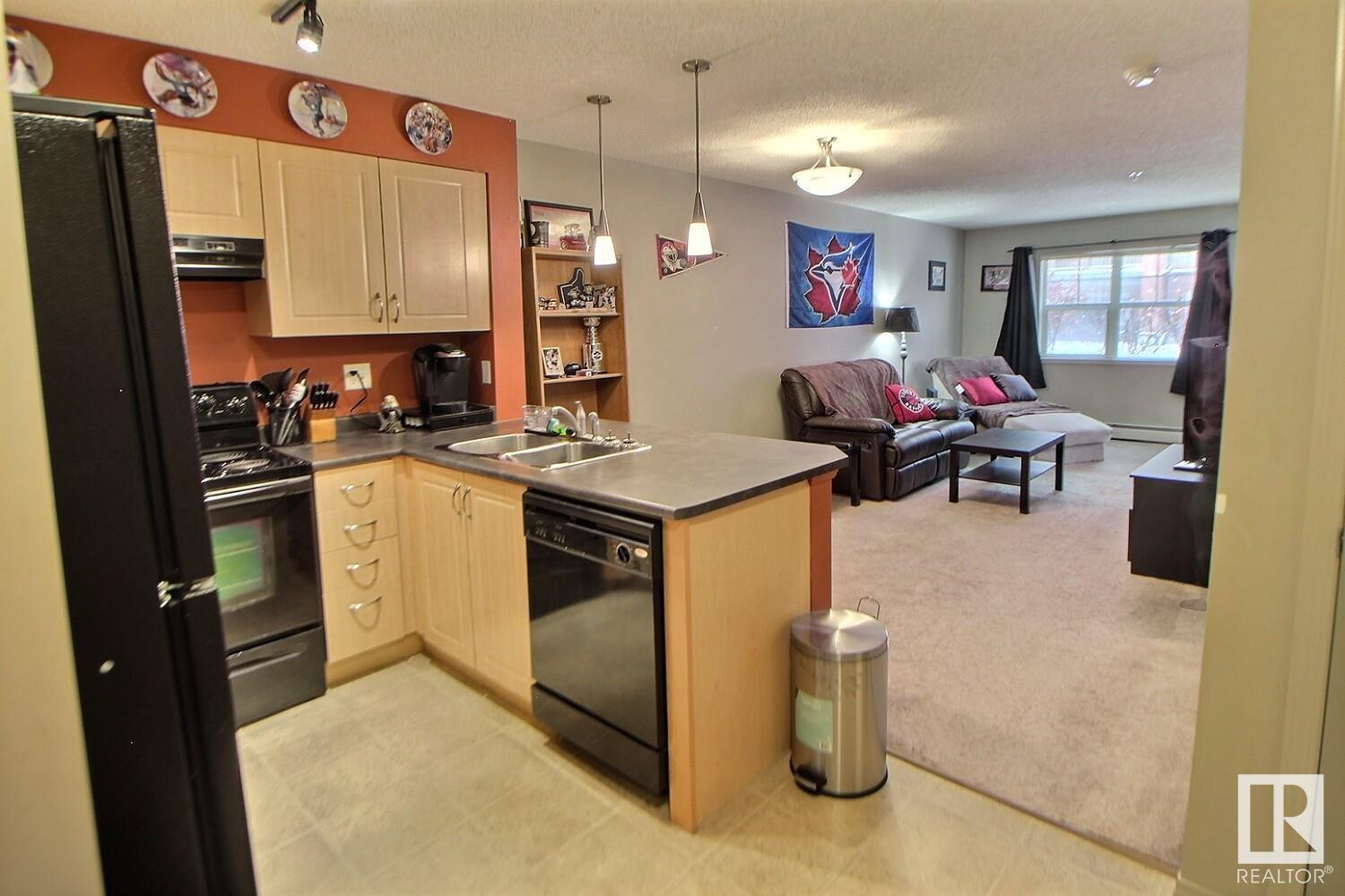 Listing E4322888 - Large Photo # 3