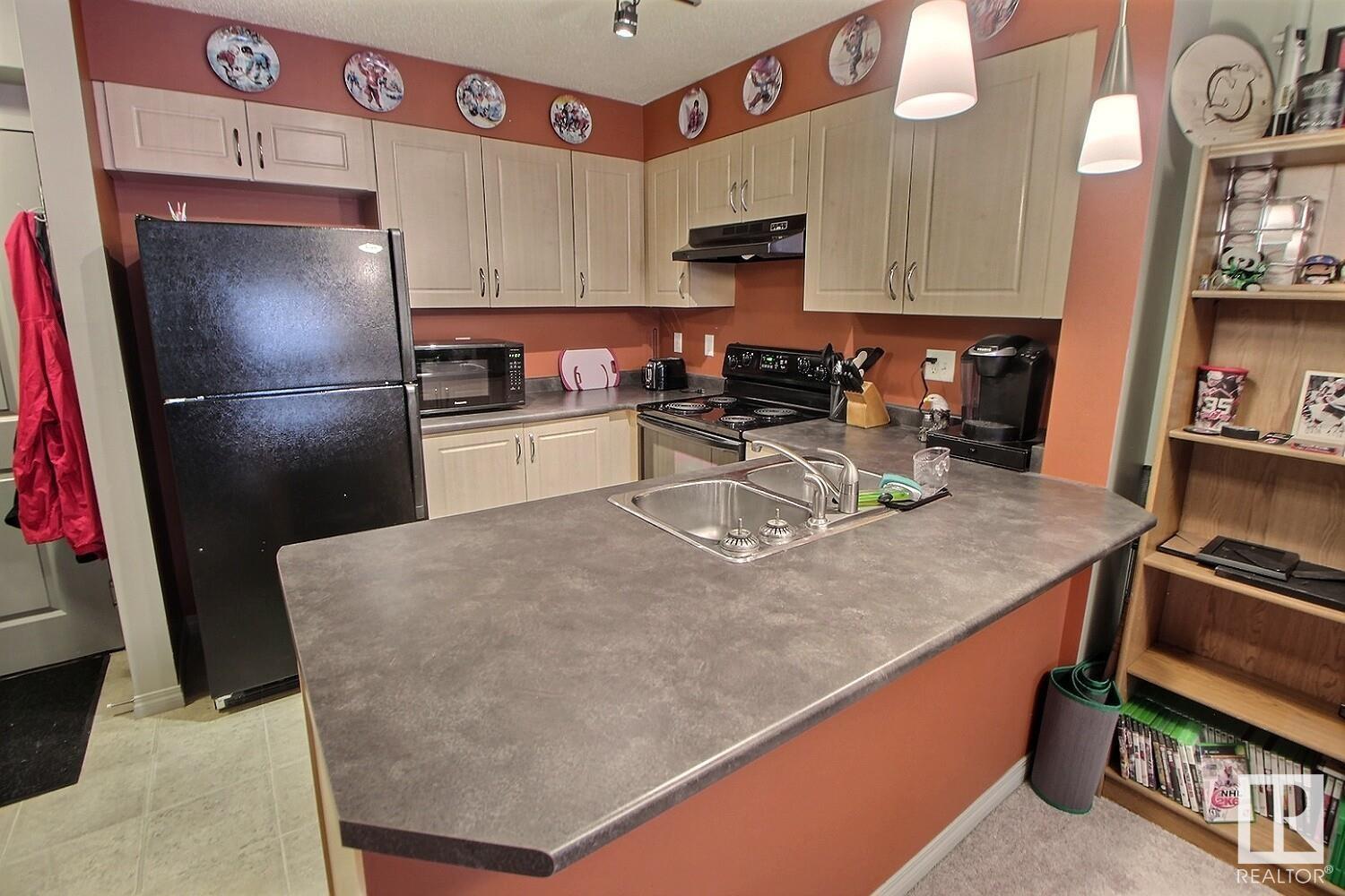 Listing E4322888 - Large Photo # 6