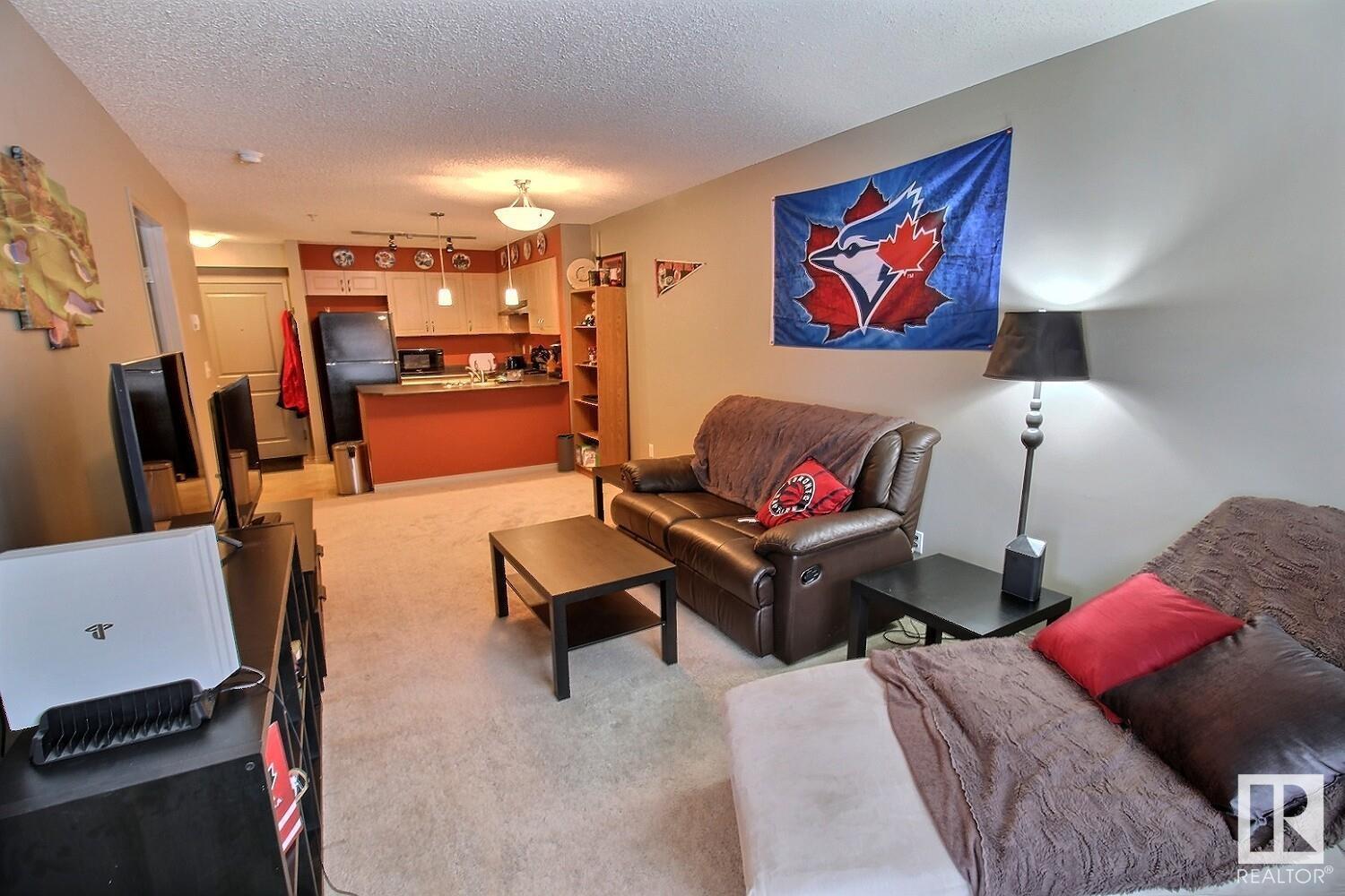 Listing E4322888 - Large Photo # 10
