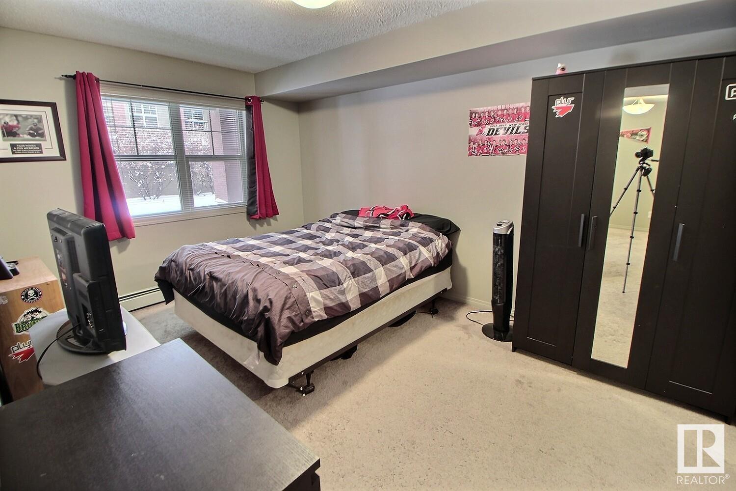 Listing E4322888 - Large Photo # 16