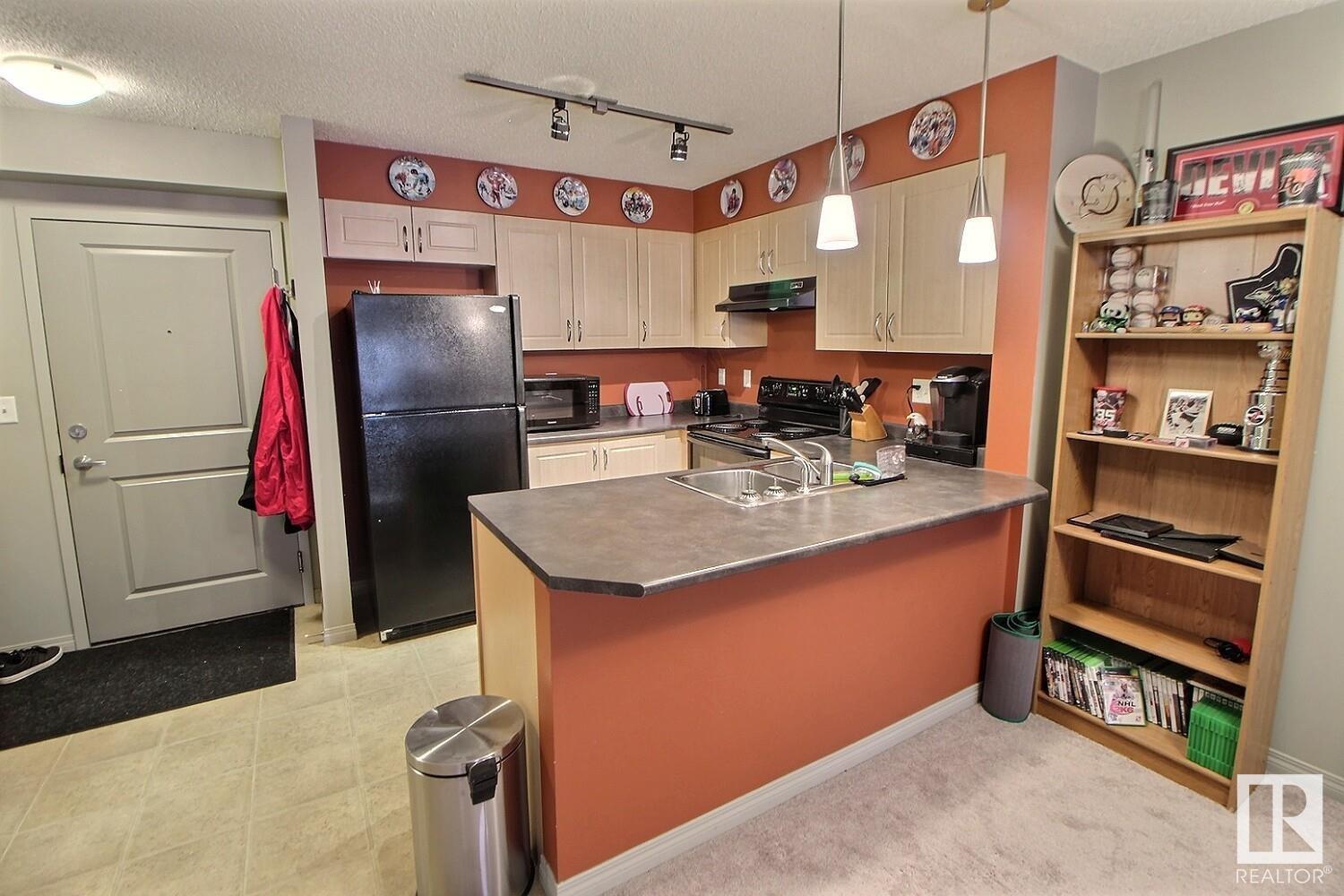 Listing E4322888 - Large Photo # 5