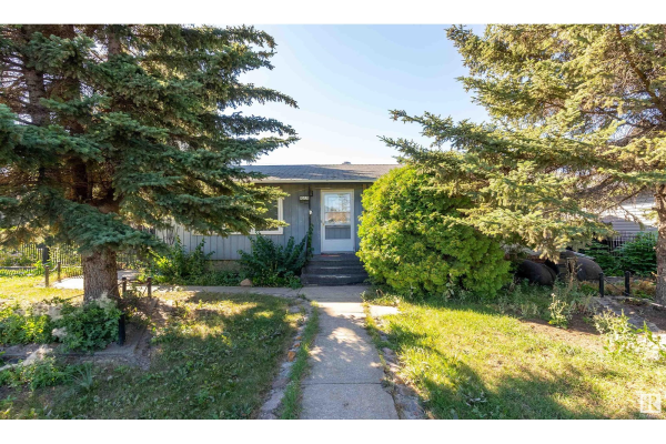 10220 50 ST NW, Edmonton