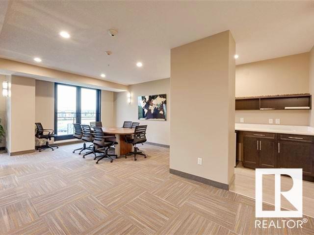 Listing E4323043 - Large Photo # 5