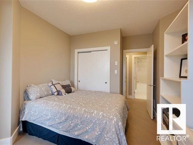 Listing E4323043 - Large Photo # 4